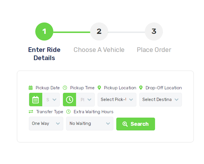 Screen Shot 2025-01-15 at 14.12.32
